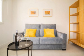 Center Medina Suite